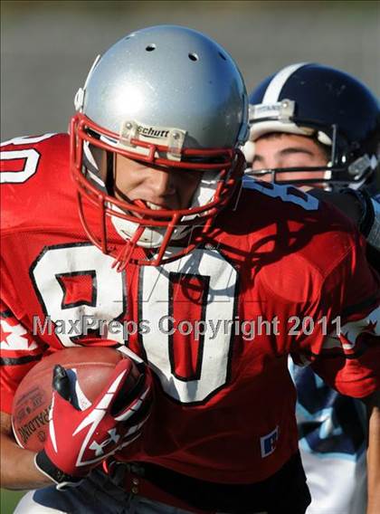 Thumbnail 1 in Pinkerton @ Nashua North photogallery.