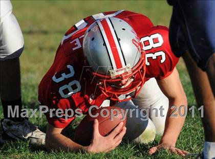 Thumbnail 1 in Pinkerton @ Nashua North photogallery.