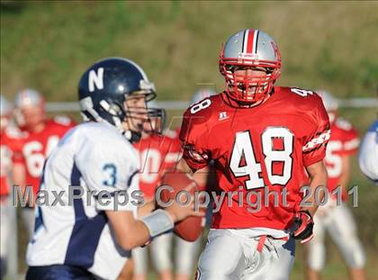 Thumbnail 1 in Pinkerton @ Nashua North photogallery.
