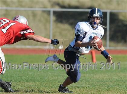 Thumbnail 1 in Pinkerton @ Nashua North photogallery.