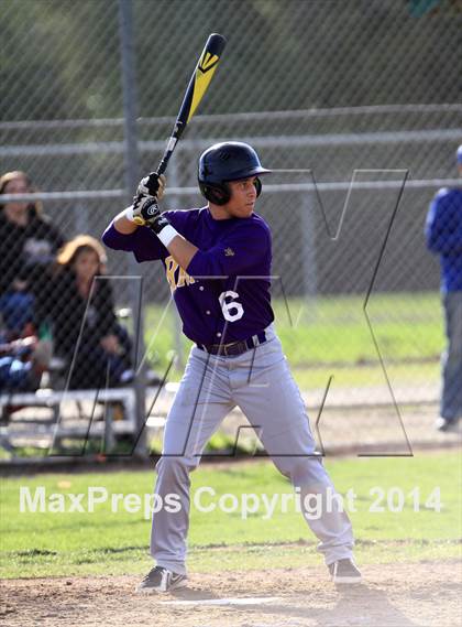 Thumbnail 1 in Righetti @ Nipomo photogallery.
