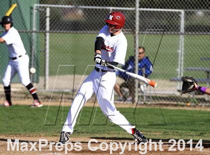 Thumbnail 1 in Righetti @ Nipomo photogallery.