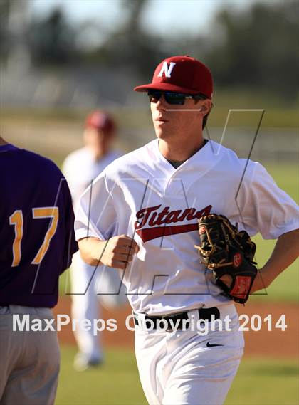 Thumbnail 3 in Righetti @ Nipomo photogallery.