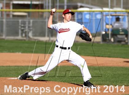 Thumbnail 2 in Righetti @ Nipomo photogallery.