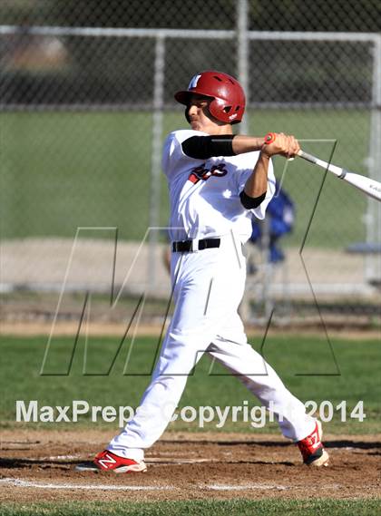 Thumbnail 1 in Righetti @ Nipomo photogallery.