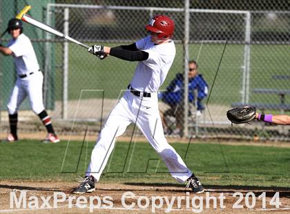 Thumbnail 2 in Righetti @ Nipomo photogallery.