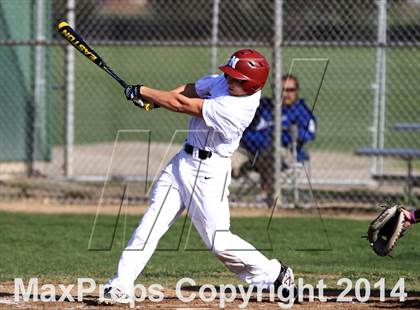 Thumbnail 2 in Righetti @ Nipomo photogallery.
