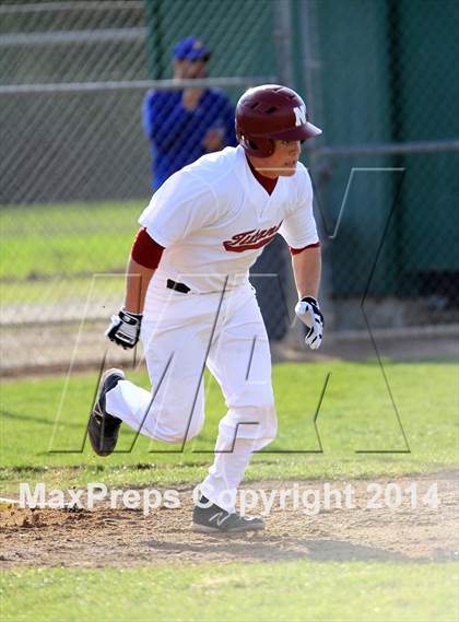 Thumbnail 3 in Righetti @ Nipomo photogallery.