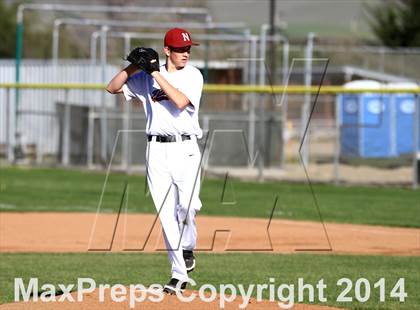 Thumbnail 1 in Righetti @ Nipomo photogallery.