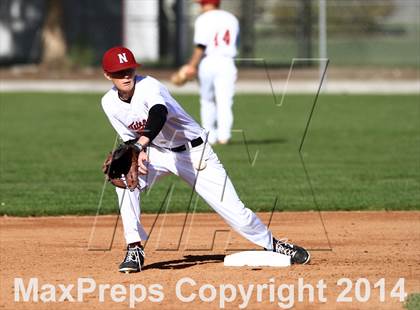 Thumbnail 3 in Righetti @ Nipomo photogallery.
