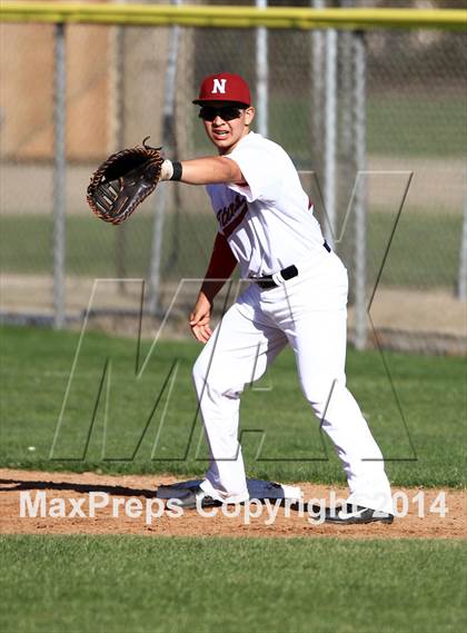 Thumbnail 2 in Righetti @ Nipomo photogallery.