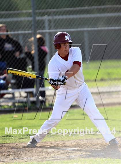 Thumbnail 2 in Righetti @ Nipomo photogallery.