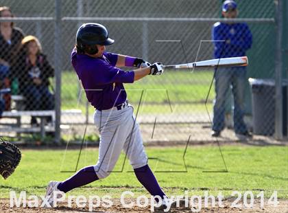 Thumbnail 3 in Righetti @ Nipomo photogallery.
