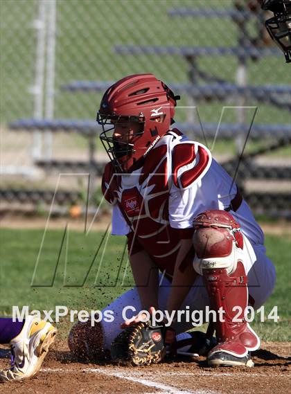 Thumbnail 1 in Righetti @ Nipomo photogallery.