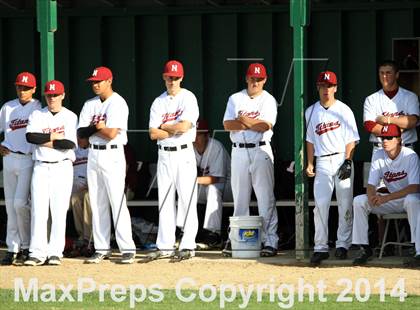 Thumbnail 3 in Righetti @ Nipomo photogallery.