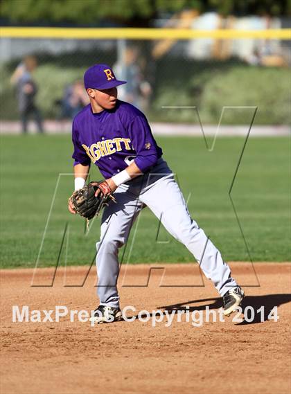 Thumbnail 3 in Righetti @ Nipomo photogallery.