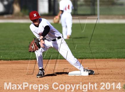 Thumbnail 1 in Righetti @ Nipomo photogallery.