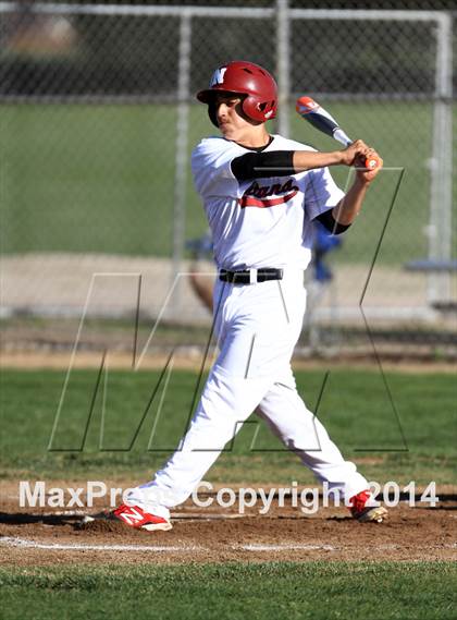 Thumbnail 2 in Righetti @ Nipomo photogallery.