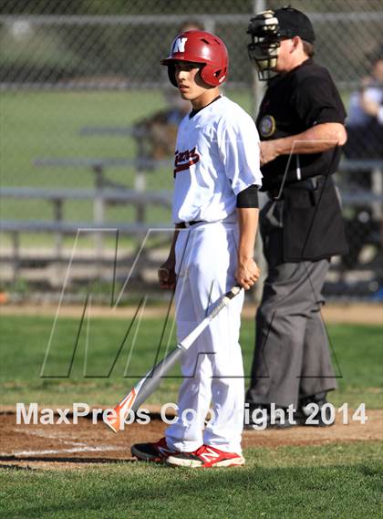 Thumbnail 3 in Righetti @ Nipomo photogallery.