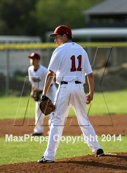 Thumbnail 2 in Righetti @ Nipomo photogallery.