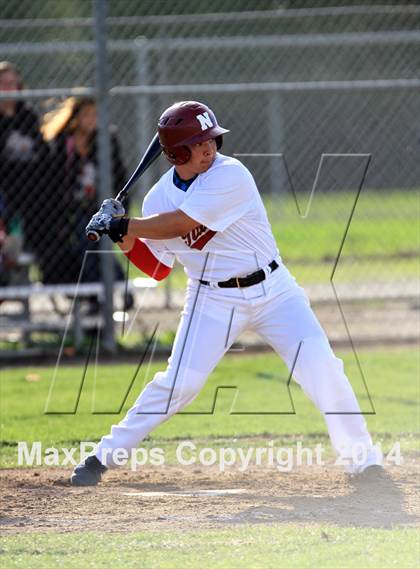 Thumbnail 2 in Righetti @ Nipomo photogallery.