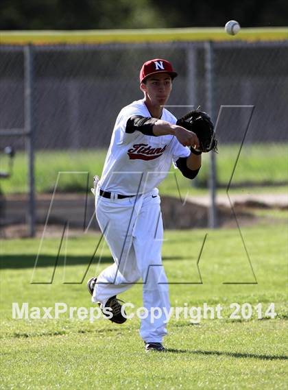 Thumbnail 1 in Righetti @ Nipomo photogallery.