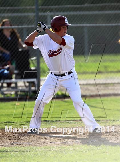 Thumbnail 3 in Righetti @ Nipomo photogallery.