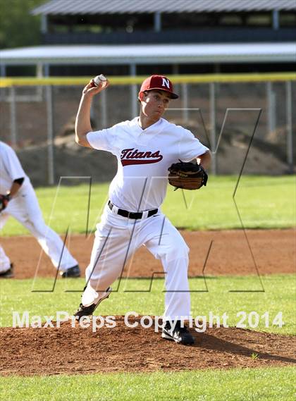 Thumbnail 2 in Righetti @ Nipomo photogallery.