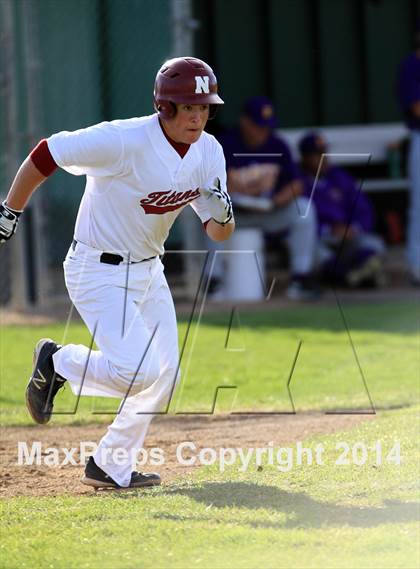 Thumbnail 1 in Righetti @ Nipomo photogallery.