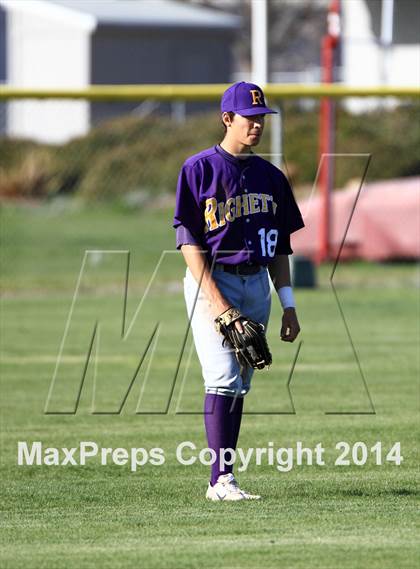 Thumbnail 3 in Righetti @ Nipomo photogallery.