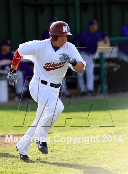 Thumbnail 3 in Righetti @ Nipomo photogallery.