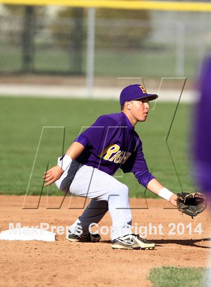 Thumbnail 2 in Righetti @ Nipomo photogallery.