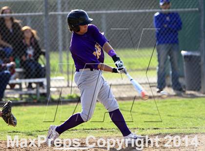 Thumbnail 2 in Righetti @ Nipomo photogallery.