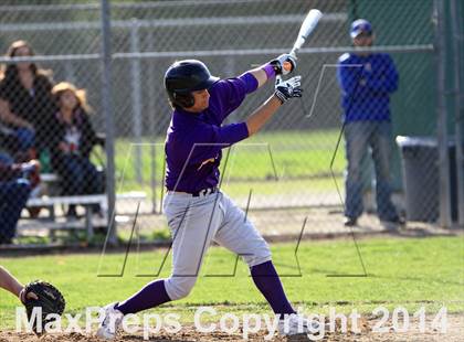 Thumbnail 3 in Righetti @ Nipomo photogallery.