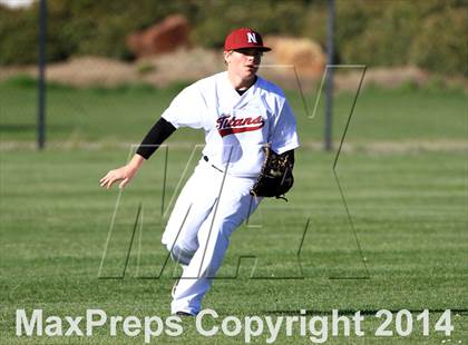 Thumbnail 2 in Righetti @ Nipomo photogallery.