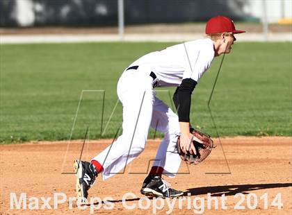 Thumbnail 3 in Righetti @ Nipomo photogallery.