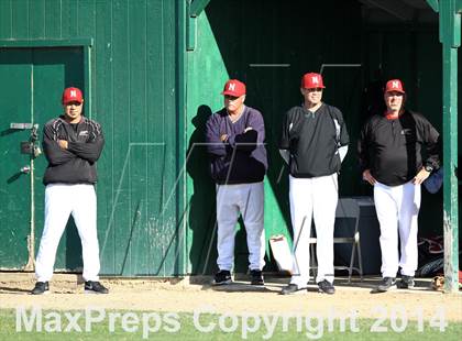 Thumbnail 3 in Righetti @ Nipomo photogallery.