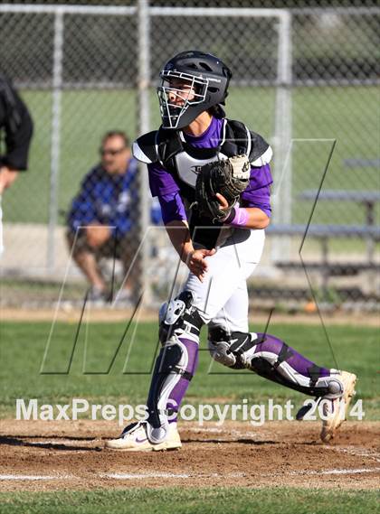 Thumbnail 2 in Righetti @ Nipomo photogallery.