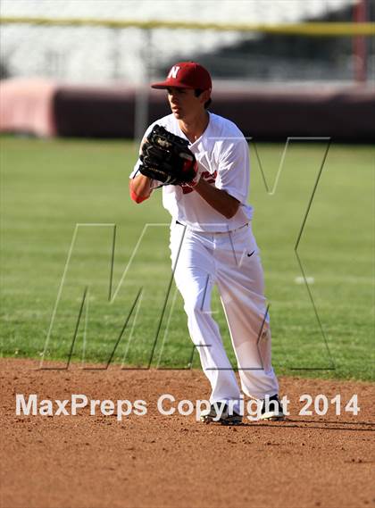 Thumbnail 2 in Righetti @ Nipomo photogallery.