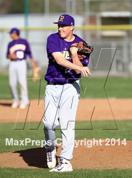 Thumbnail 3 in Righetti @ Nipomo photogallery.