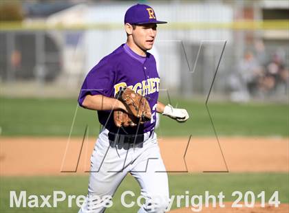 Thumbnail 3 in Righetti @ Nipomo photogallery.