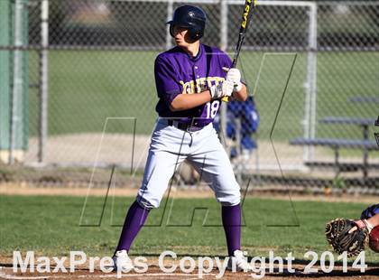 Thumbnail 3 in Righetti @ Nipomo photogallery.