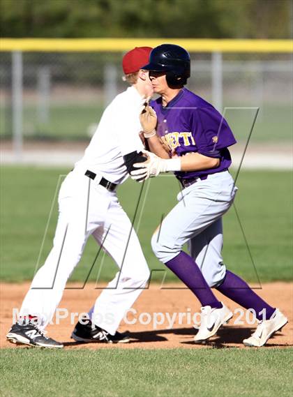 Thumbnail 3 in Righetti @ Nipomo photogallery.