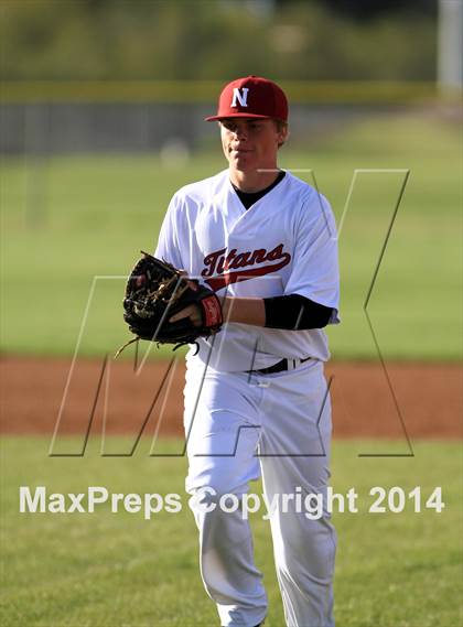 Thumbnail 2 in Righetti @ Nipomo photogallery.