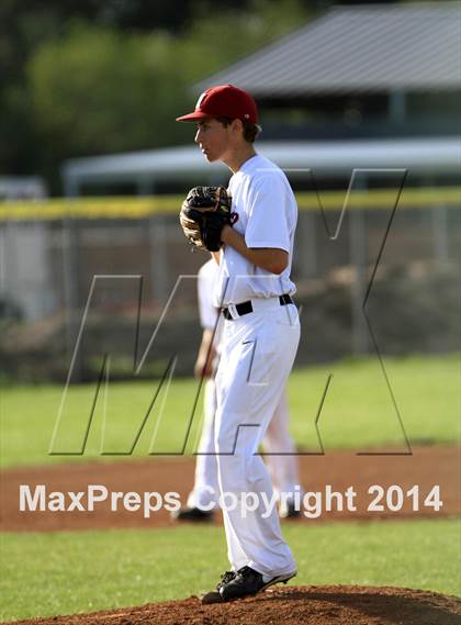 Thumbnail 3 in Righetti @ Nipomo photogallery.