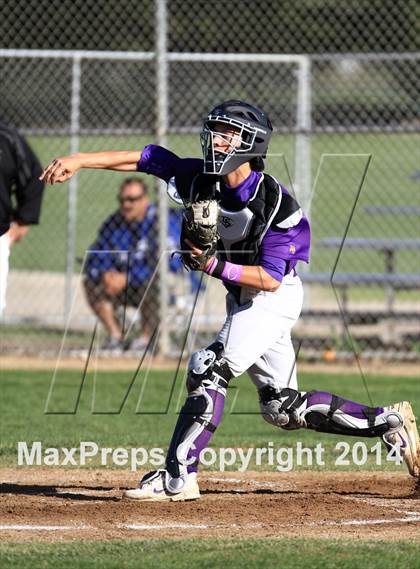 Thumbnail 1 in Righetti @ Nipomo photogallery.