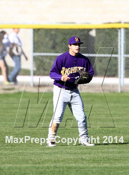 Thumbnail 1 in Righetti @ Nipomo photogallery.