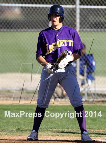 Thumbnail 1 in Righetti @ Nipomo photogallery.