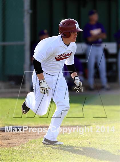 Thumbnail 2 in Righetti @ Nipomo photogallery.
