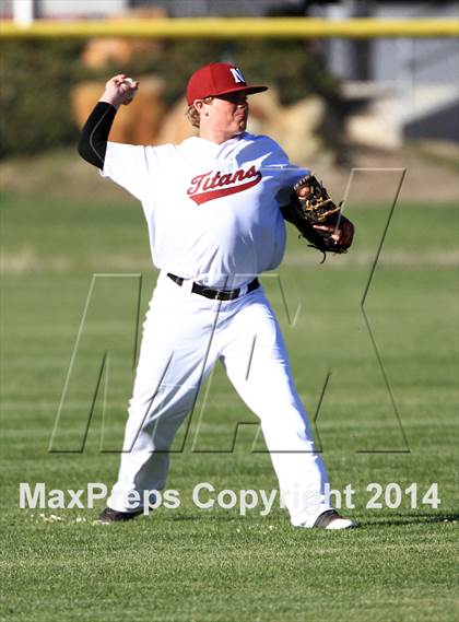 Thumbnail 3 in Righetti @ Nipomo photogallery.